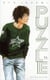Puzzle Tome 11
