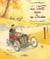 Le vent dans les saules Tome 2 - auto, crapaud, blaireau (édition 2011)