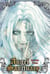 Angel Sanctuary Tome 5