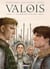 Valois Tome 1 : le mirage italien