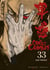 Coq de combat Tome 33