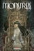 Monstress Tome 1 : l'éveil