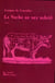 La Vache Au Nez Subtil