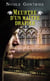 Meurtre d'un maitre drapier