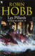 Les Cités des Anciens Tome 6 : Les pillards