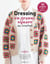 Dressing en granny square au crochet : Crochetez, assemblez, portez !