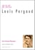 Je suis... : Louis Pergaud