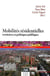 Mobilités résidentielles, territoires et politiques publiques