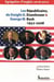 Les Républicains, de Dwight D. Eisenhower à George W. Bush 1952-2008