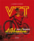 VTT : les leçons d'Absalon - techniques de pilotage, préparation et entraînement