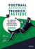 FOOTBALL APPROCHE TECHNICO-TACTIQUE