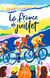 La France de juillet