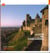 La Cité de Carcassonne (version espagnole)
