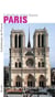 Paris. La Cathedrale Notre-Dame