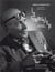 Le Corbusier - construire la vie moderne