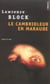 Le cambrioleur en maraude