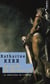 Cycle de Deverry Tome 2 - le sortilège de l'ombre