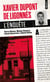 Xavier Dupont de Ligonnès :. l'enquête