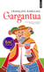Gargantua : texte original et translation en français moderne