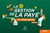 La gestion de la paye en infographies : pratiques (édition 2023)