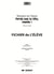 LECTURE EN TETE - PERDS PAS LA TETE MAMIE - LECTURE CYCLE 3 (FICHIER)