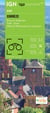 TOP100D19 - CORRÈZE Brive-la-Gaillarde Tulle · Ussel PNR de Millevaches en Limousin