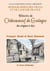 Histoire de chateauneuf-de-gadagne - des origines a 1870