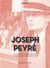 Joseph Peyré - le Béarn pour racines, l'horizon pour destin