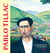 Pablo Tillac, le portraitiste des basques