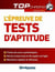 media/pim/TITELIVE/14_9782759011445_1_75.jpg