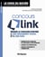 Concours link