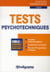 Tests psychotechniques (2e edition)