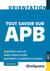 Tout savoir sur APB (édition 2017)