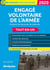 Engagé volontaire de l'armée (édition 2020)