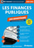 Les finances publiques - 200 questions (Catégories A et B - Édition 2025-2026) : Déficits, dette publique et loi spéciale