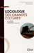 Sociologie des grandes cultures - au coeur du modèle industriel agricole