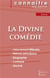 Fiche de lecture le purgatoire de Dante - analyse littéraire de reference et résumé complet