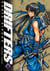 Drifters Tome 3