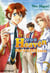 Gakuen heaven revolution t.1
