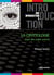 La cryptologie - l'art des codes secrets