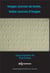 Images sources de texte, textes sources d'images