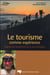 Tourisme comme experience