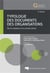 Typologie des documents des organisations - de la création à la conservation (2e édition)