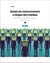 Guide de visionnement critique des médias Tome 1 : par la réflexion individuelle et en groupe