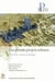 Grands projets urbains (les) - territoires, acteurs et strategies