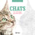 Animosaik : chats
