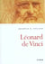 Leonard de vinci