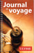 Journal de voyage