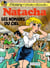 Natacha Tome 13 : les nomades du ciel