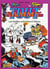 Tout Sammy Tome 6 - les Gorilles entre Klan et Vatican